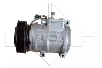 nrf-32560g