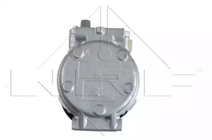 nrf-32560g