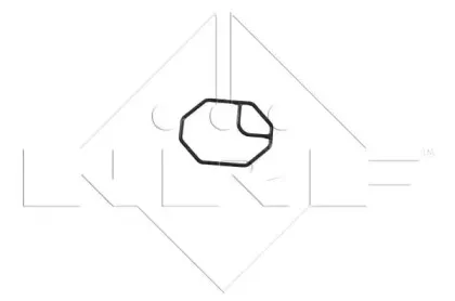 nrf-32560g