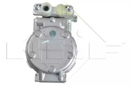 nrf-32561g
