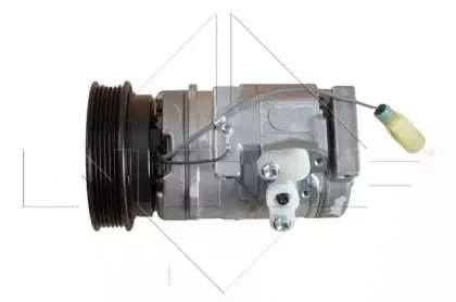 nrf-32563g