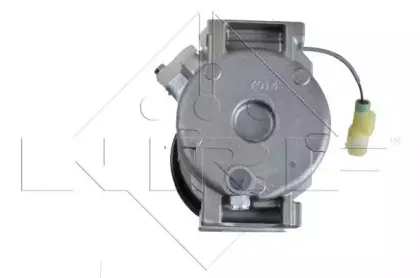 nrf-32563g