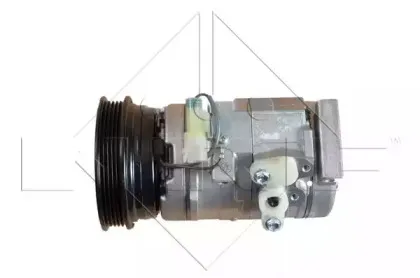 nrf-32564g