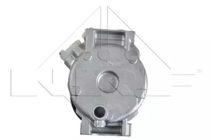 nrf-32564g
