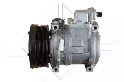 nrf-32565g