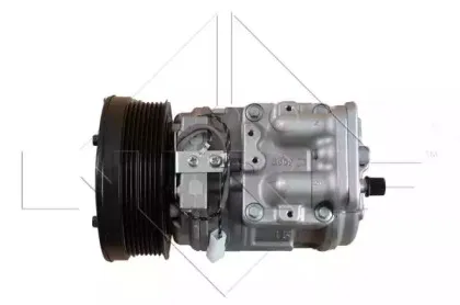 nrf-32565g