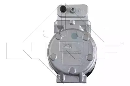 nrf-32565g