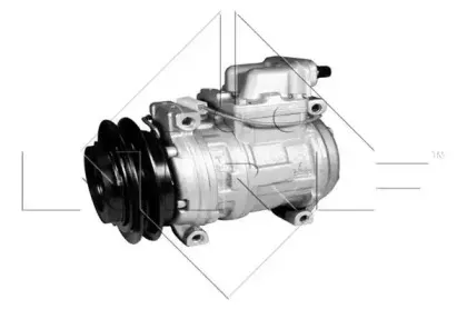 nrf-32566g