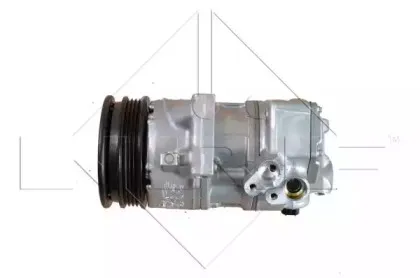 nrf-32575g