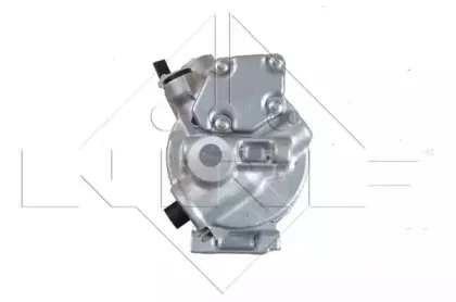 nrf-32575g