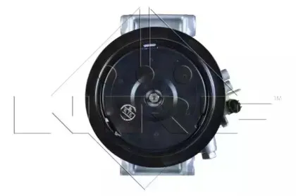 nrf-32583g