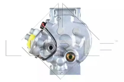 nrf-32583g