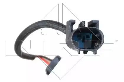 nrf-32583g