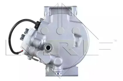 nrf-32583
