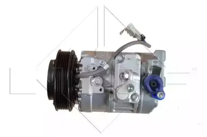 nrf-32586g