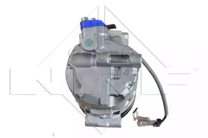 nrf-32586g