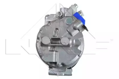 nrf-32587g