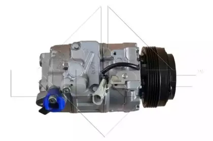 nrf-32591g