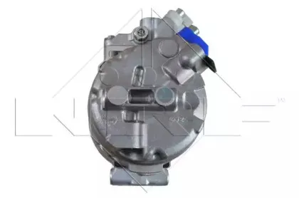 nrf-32591g