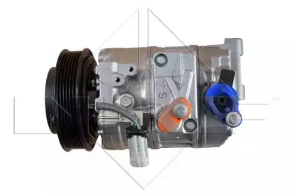 nrf-32595g