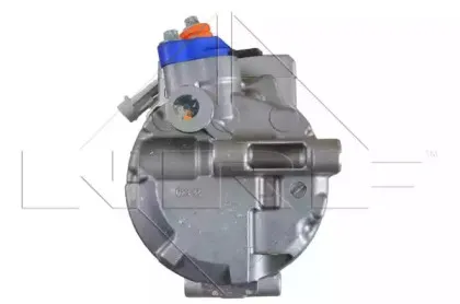 nrf-32595g