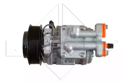 nrf-32600g