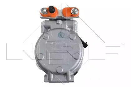 nrf-32600g