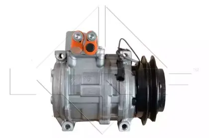 32601G NRF Компрессор, кондиционер