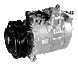nrf-32603g