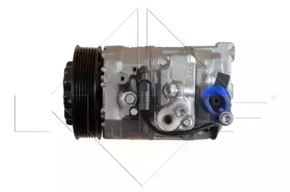 nrf-32608g