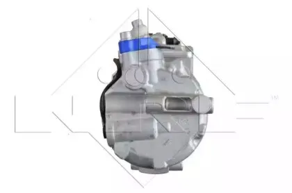 nrf-32608g