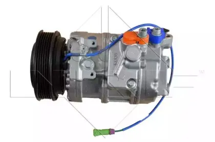 nrf-32609g