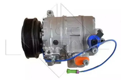 nrf-32609g