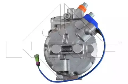 nrf-32609g