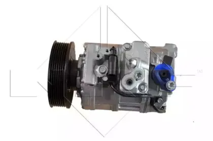 nrf-32612g