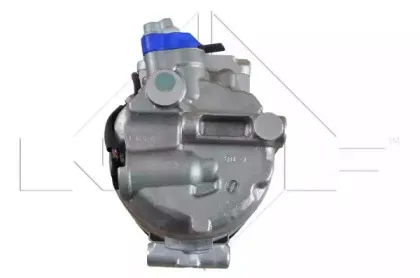 nrf-32612g