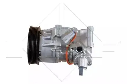 nrf-32614g
