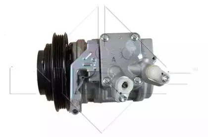 nrf-32626g