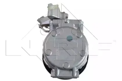 nrf-32626g