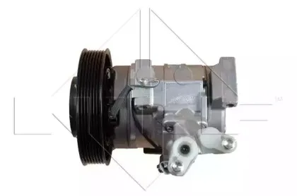 nrf-32627g