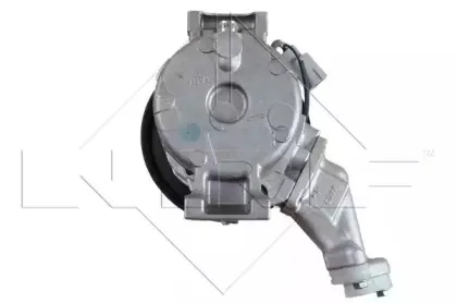 nrf-32627g