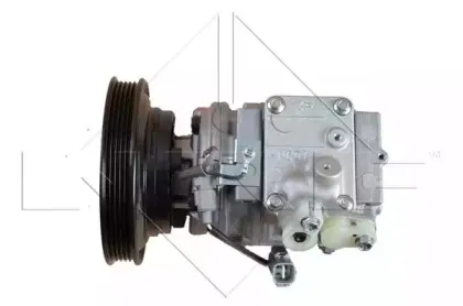 nrf-32628g