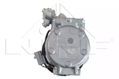 nrf-32628g