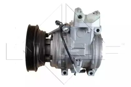 32629G NRF Компрессор, кондиционер
