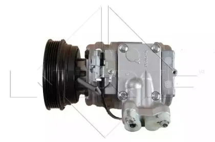 nrf-32630g