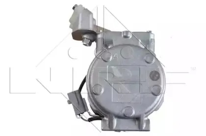 nrf-32630g