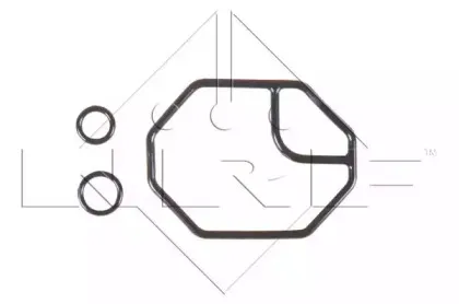 nrf-32633g