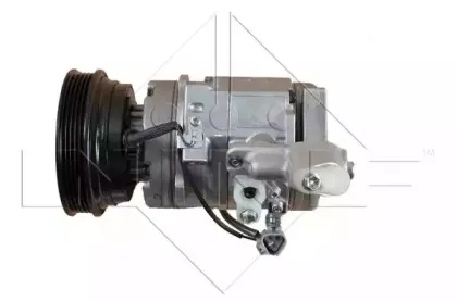 nrf-32634g