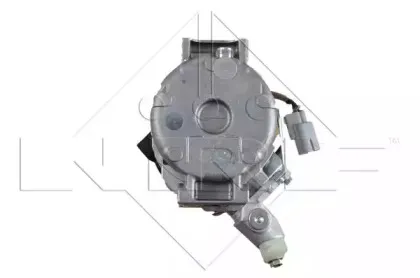 nrf-32634g