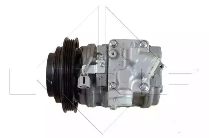 nrf-32638g